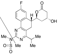 3-Fluoroisoquinoline-6-boronic Acid