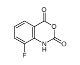 3-Fluoroisatoic anhydride
