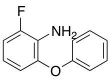2-Fluoro-6-phenoxyaniline