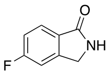 5-Fluoroisoindolin-1-one