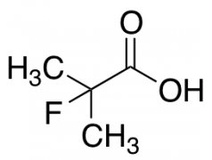 2-Fluoroisobutyric acid
