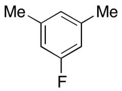 5-Fluoro-m-xylene