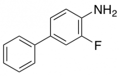 2-fluoro-4-phenylaniline