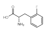 2-Fluoro-L-phenylalanine