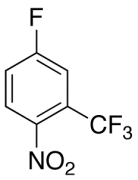 5-Fluoro-2-nitrobenzotrifluoride