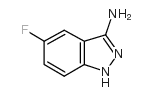 5-Fluoro-1h-indazol-3-amine