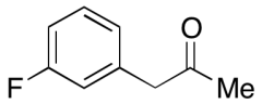 3-Fluorophenylacetone