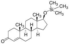 17-epi-Fluoxymesterone