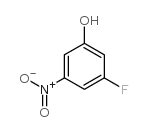 3-Fluoro-5-nitrophenol