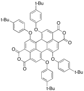 Fluorescent Agent-5