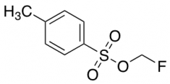 Fluoromethyl 4-Methylbenzenesulfonate