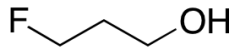 3-Fluoropropan-1-ol