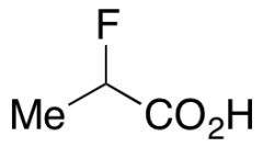 2-Fluoropropionic Acid