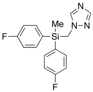 Flusilazole