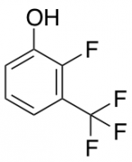 2-Fluoro-3-(trifluoromethyl)phenol