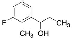 1-(3-Fluoro-2-Methylphenyl)Propan-1-Ol