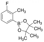 3-Fluoro-2-Methylbenzeneboronic Acid Pinacol Ester