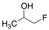 1-Fluoropropan-2-ol