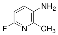 6-Fluoro-2-methylpyridin-3-amine