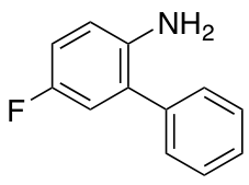 4-Fluoro-2-phenylaniline