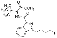 4-Flluoro MDMB-Binaca