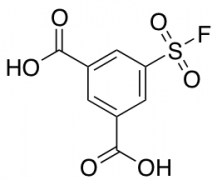 5-Fluorosulfonyl-Isophthalic Acid