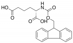 Fmoc-L-2-aminoadipic acid