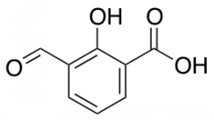3-formyl-2-hydroxybenzoic acid