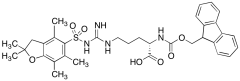 Fmoc-Arg(Pbf)-OH