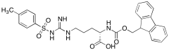 Fmoc-arg(tos)-oh