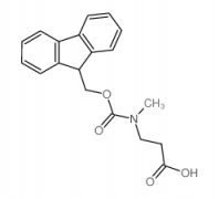 Fmoc-beta-MeAla-OH
