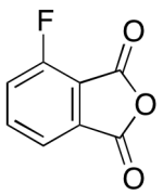 3-Fluorophthalic Anhydride