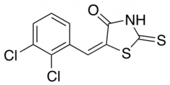 (5E)-5-(2,3-Dichlorobenzylidene)-2-mercapto-1,3-thiazol-4(5H)-one