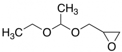 2,3-Epoxy-1-(1-ethoxyethoxy)propane