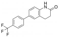 Eg5 Inhibitor VII