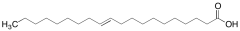 (11E)-11-Eicosenoic Acid