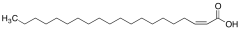 (Z)-2-Eicosenoic Acid