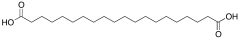 Eicosanedioic Acid