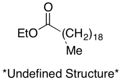 Eicosapentaenoic Acid Ethyl Ester