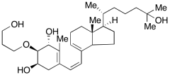 Eldecalcitol (pre-form)