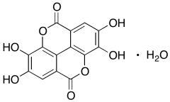 Ellagic Acid Hydrate