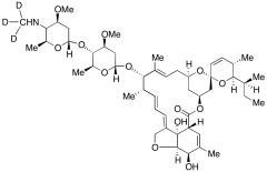 Emamectin-D3