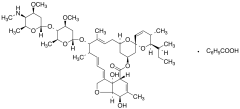 Emamectin Benzoate, 90%