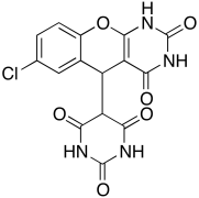 EM20-25