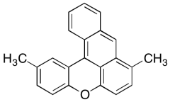 Fluorol Yellow 088