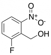 (2-Fluoro-6-nitrophenyl)methanol