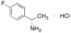 (S)-1-(4-Fluorophenyl)ethylamine (hydrochloride)