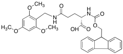 Fmoc-gln(tmob)-oh