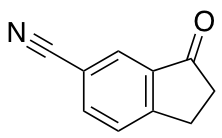 N-[(9H-Fluoren-9-ylmethoxy)carbonyl]-L-valine