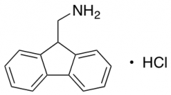 Fluoren-9-yl-methylamine Hydrochloride